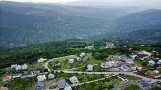 Земельный участок в Бетании, 645 кв.м