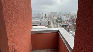 Коммерческое помещение на Важа-Пшавела ул. 113 Old Batumi District