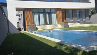 Дом Комната Продаётся. Дигоми