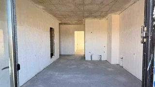 3-комнатная квартира в Тбилиси