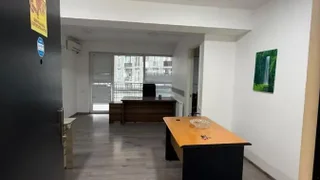 Офис в аренду. Варкетили