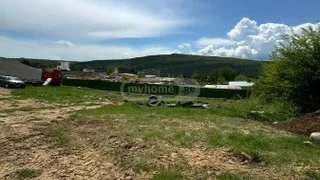 Земельный участок в Захеси, $220