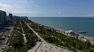 # До сезона