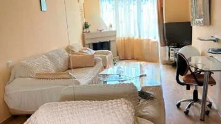 Коммерческое помещение на zakariadze st. 2 Saburtalo
