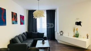 3-комнатная квартира, 77 кв.м, $1200