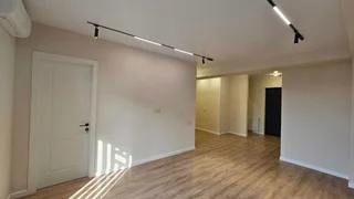 Коммерческое помещение на улица Давари 45ა Didi digomi