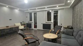 3-комнатная квартира Продаётся. Исани