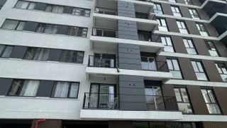 Коммерческое помещение на Politkovskaya St 22 Saburtalo