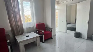 Квартира 1+1