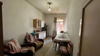 4-комнатная квартира. Продаётся. Сололаки