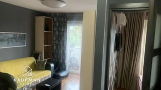 Квартира 1+1