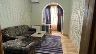 1+1 на Sh. Rustaveli Ave. 59 Rustaveli District