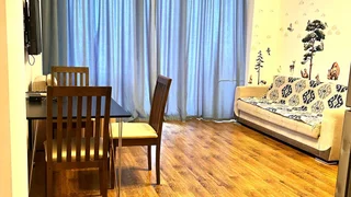 Квартира 152