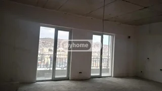 Коммерческое помещение на Chkondideli St Nadzaladevi