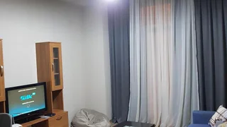 2 room Flat daily rent. Didube