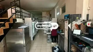 Коммерческое помещение под ресторан, $1800