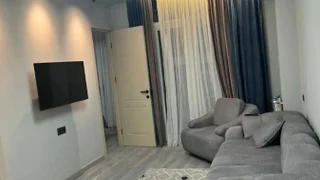 1+1 на თამარის დასახლება 27 Tamar Settlement