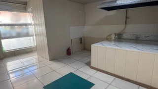Коммерческое помещение 46 кв.м на улице Ташкент, $500