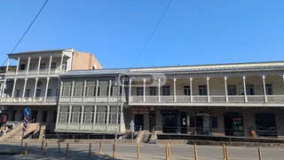 Commercial space For Sale. Sololaki