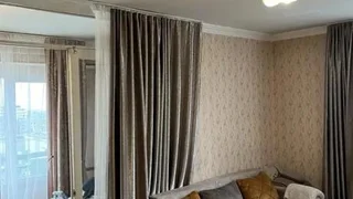 2-комнатная квартира Продаётся. Самгори