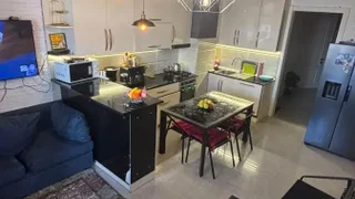 Коммерческое помещение на ნიკოლოზ ხოშარაულის ქუჩა 000000000 Didube