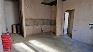 3-комнатная квартира в Тбилиси