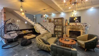 5 room Private House For Rent. Digomi village