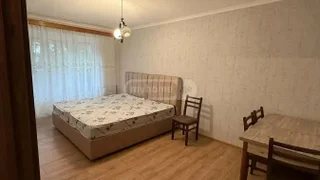 Коммерческое помещение на shatili st. 1 Temqa