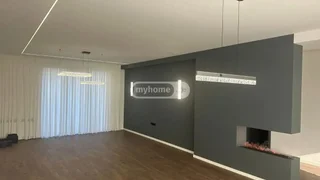 7-комнатный частный дом Продаётся. Диди Дигоми