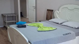 Коммерческое помещение на Beliashvili St 592157431 Digomi