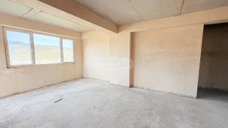3-комнатная квартира в Дидомском районе