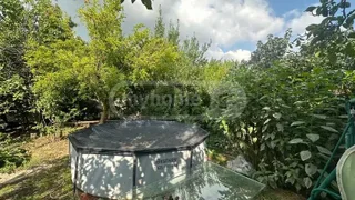 Частный дом на Элиа, 10+ комнат