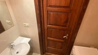 3 room Flat For Sale. Nadzaladevi