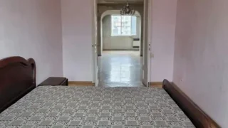 4-комнатная квартира в Тбилиси