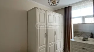 3-комнатная квартира в районе Химшиашвили