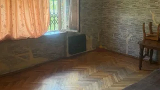 Коммерческое помещение на dumbadze ave Mukhiani