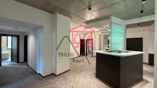 Хостел в центре , $4000