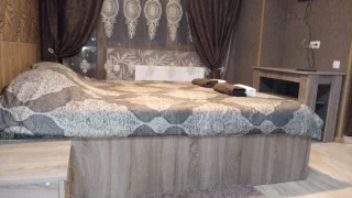 1-комнатная квартира в Варкетили на сутки