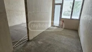 Коммерческое помещение на Guramishvili Ave Nadzaladevi