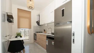 Коммерческое помещение на улица Боба Уолша . Digomi
