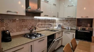 3-комнатная квартира сдаётся. Сабуртало