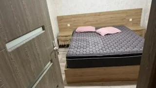 1+1 на Sh. Rustaveli Ave. 140გ Rustaveli District