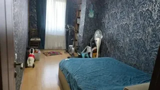 5-комнатная квартира на продажу. Диди Дигоми
