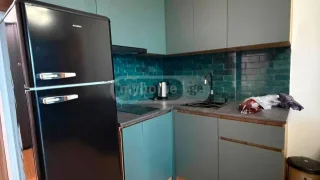 3-комнатная квартира в районе Багратиони