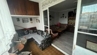3-комнатная квартира. Плато Нуцубидзе