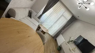 2-комнатная квартира Продаётся. Исани