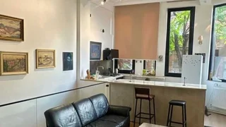 2 room Flat For Rent. Vera