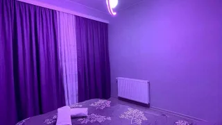 2-комнатная квартира посуточно в Диди Дигоми, у клиники Имеди