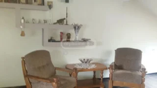 Коммерческое помещение на Akaki Tsereteli Ave 128 Didube