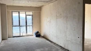 Orexus Tower: 2-комнатная, 78.3 м²